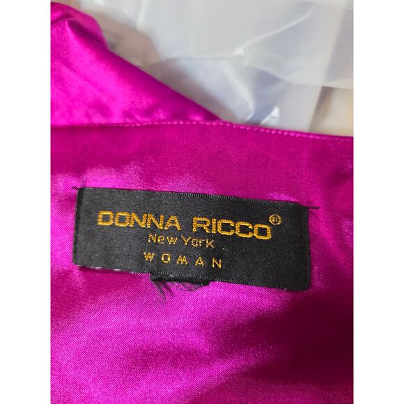 Need Brand - Picture 16 of 16